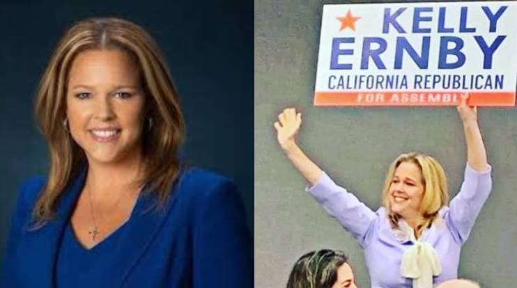 Muere por coronavirus una fiscal del distrito de Orange que se oponía a las vacunas