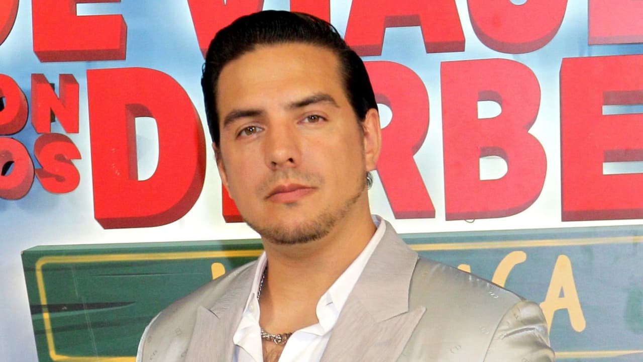 Vadhir, hijo de Eugenio Derbez, niega acusación de presunto abuso contra modelo: explican qué hay detrás