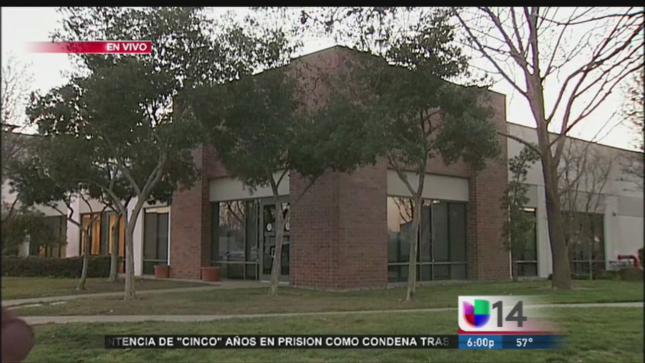 Edificio federal en Alameda es evacuado tras recibir un paquete sospechoso
