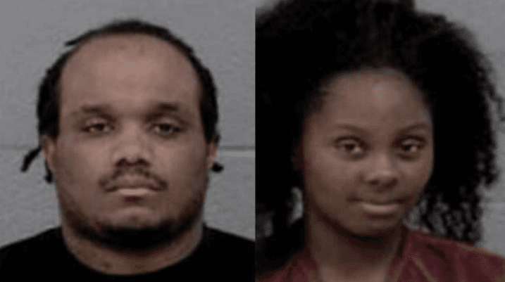 Rescatan a mujer que era mantenida como esclava sexual según la policía