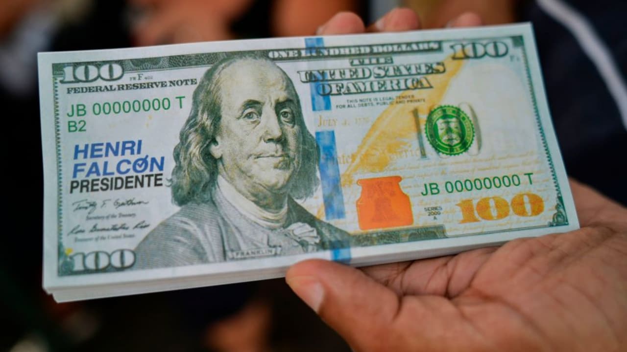 Lo que debes saber y tener en cuenta del plan de gastos aprobado para enfrentar la pandemia en California