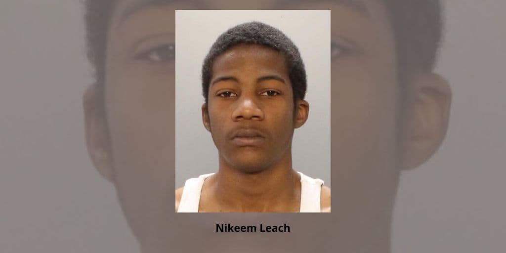 Un niño de 11 años murió después de recibir un disparo en el oeste de Filadelfia y su hermano de 19 fue puesto bajo custodia policial.
<br>
<br>Este tiroteo se produjo menos de una semana después de que un niño de 10 años recibió un disparo en la cabeza mientras caminaba hacia su casa desde la escuela. Fue hospitalizado y se espera que sobreviva. La policía está buscando al pistolero que abrió fuego desde el interior de un automóvil marca Pontiac color rojo.
<br>