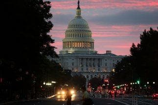 Balance de fin de año: ha habido progresos pero faltan más avances