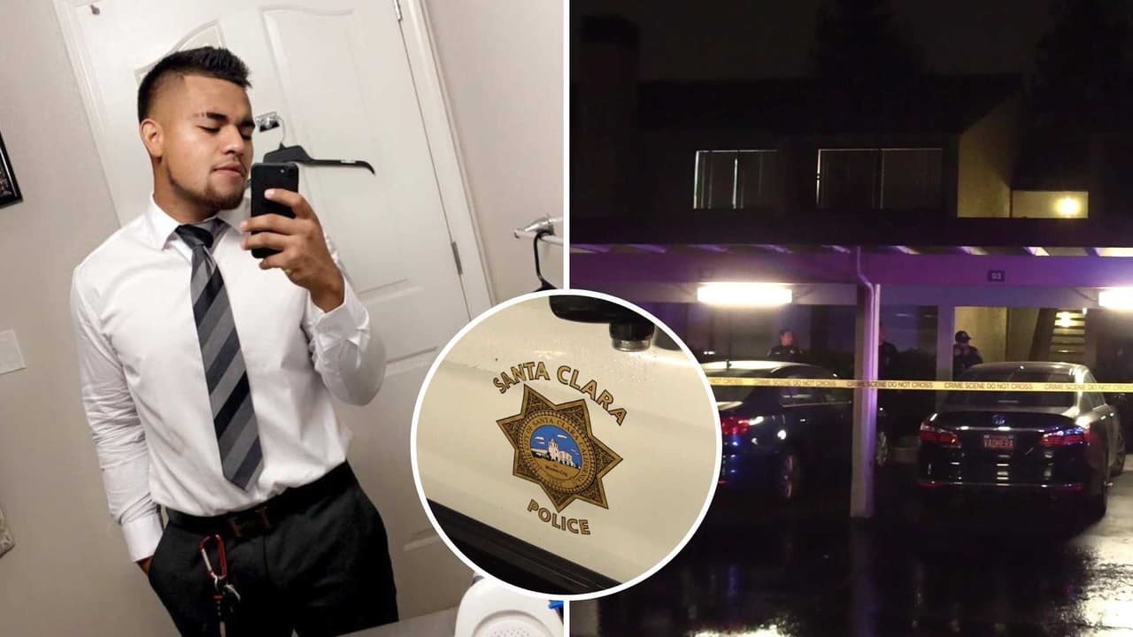 En Santa Clara, un niño de 3 años fue asesinado y el novio de la madre es señalado como sospechoso del crimen. La tragedia ha generado conmoción en la comunidad, y se anticipa que el sospechoso sea acusado de asesinato.