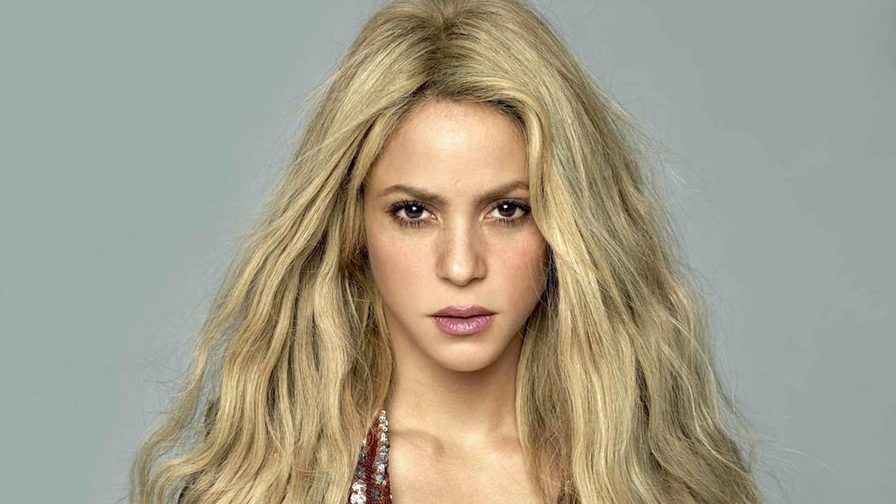 Caso Shakira: Fiscalía española presentaría 37 testigos en el juicio por fraude fiscal