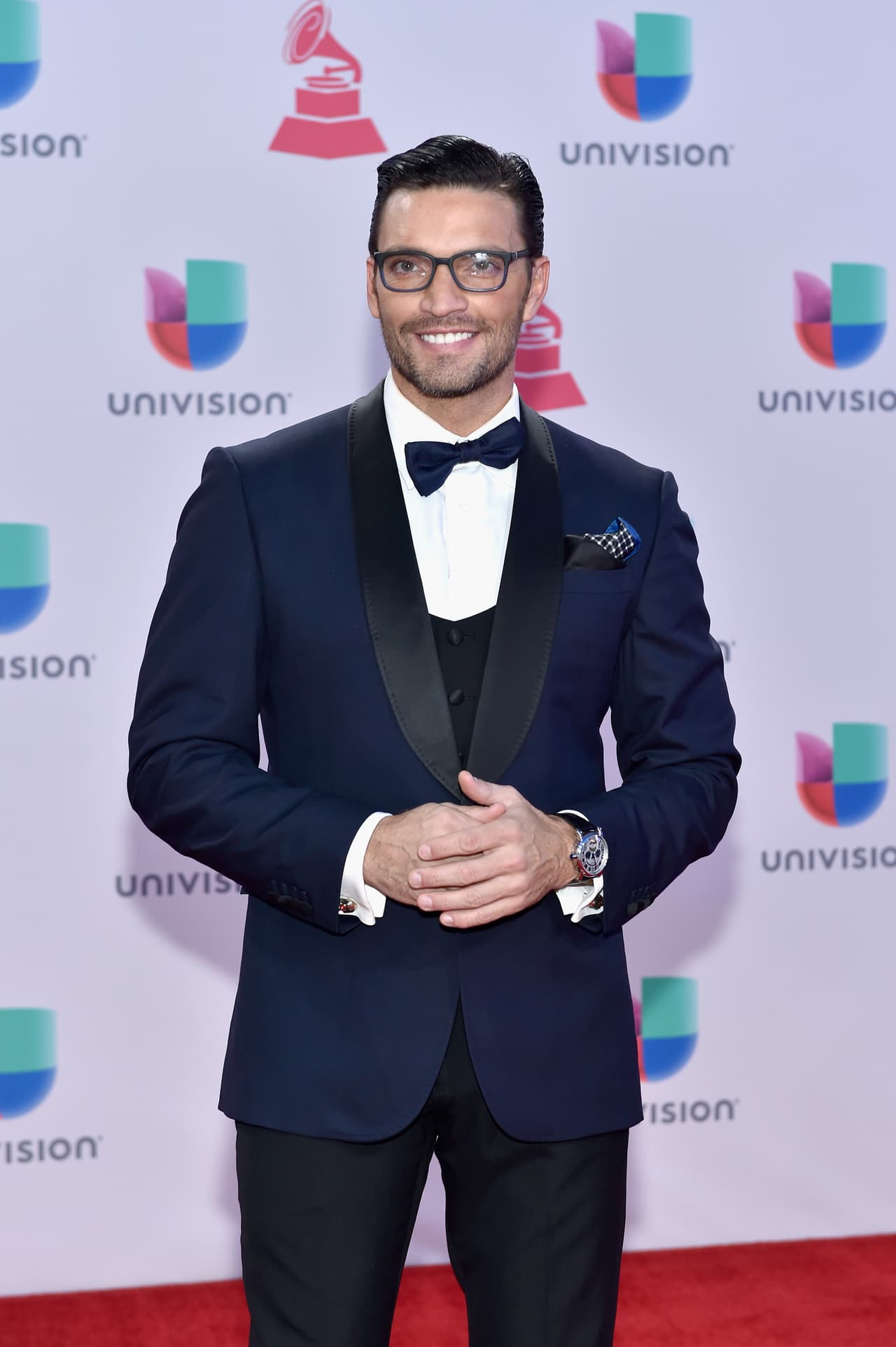 El actor está tomando cartas en el asunto de la paternidad y lo que tiene que hacer para brindarle un hogar al pequeñín o pequeñina que está por llegar.