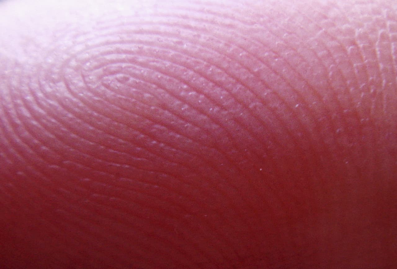 3. Use contraseñas fuertes y cámbielas constantemente.