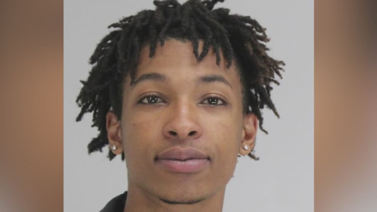 “No sabemos si la persona en el video es mi cliente”, dice abogado del sospechoso de raptar a Cash Gernon