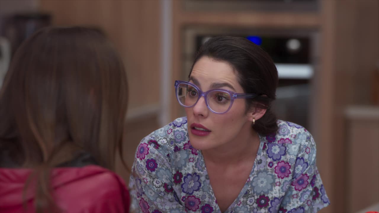 Tan Cerca De Ti, Nace El Amor: Capítulo completo 26