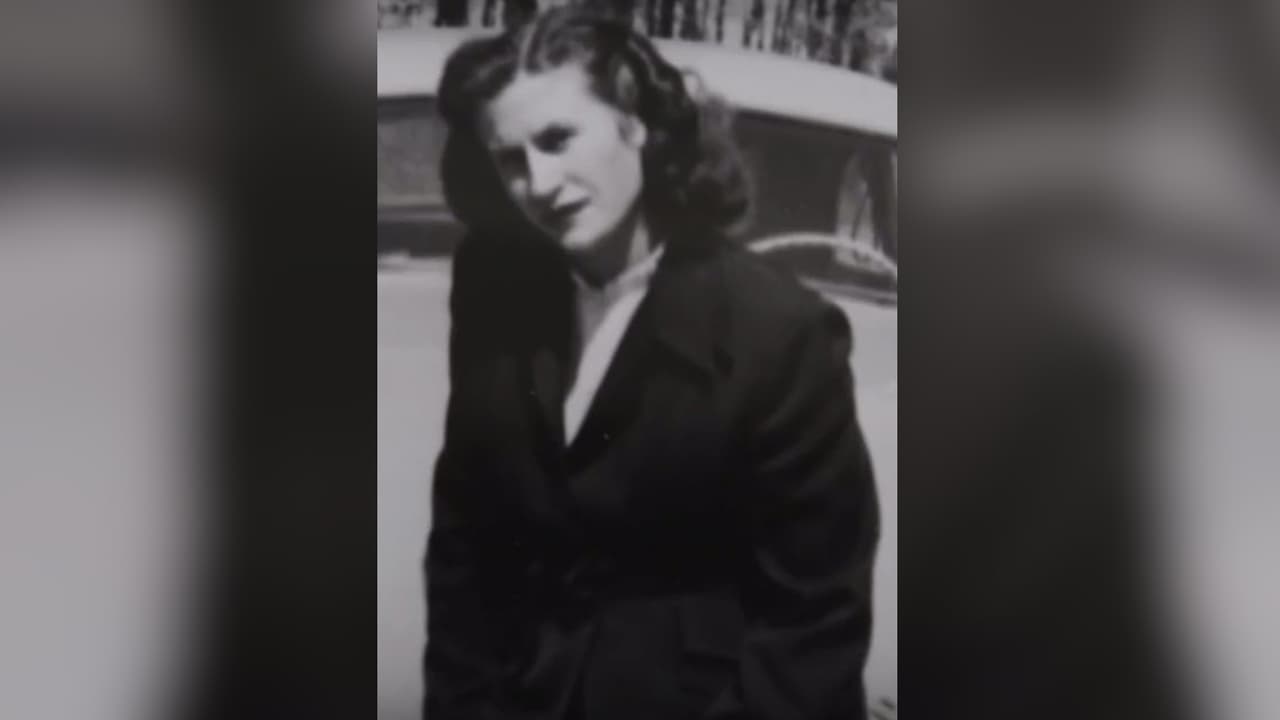 Relacionan hallazgo de restos humanos con la desaparición de una mujer hace 51 años