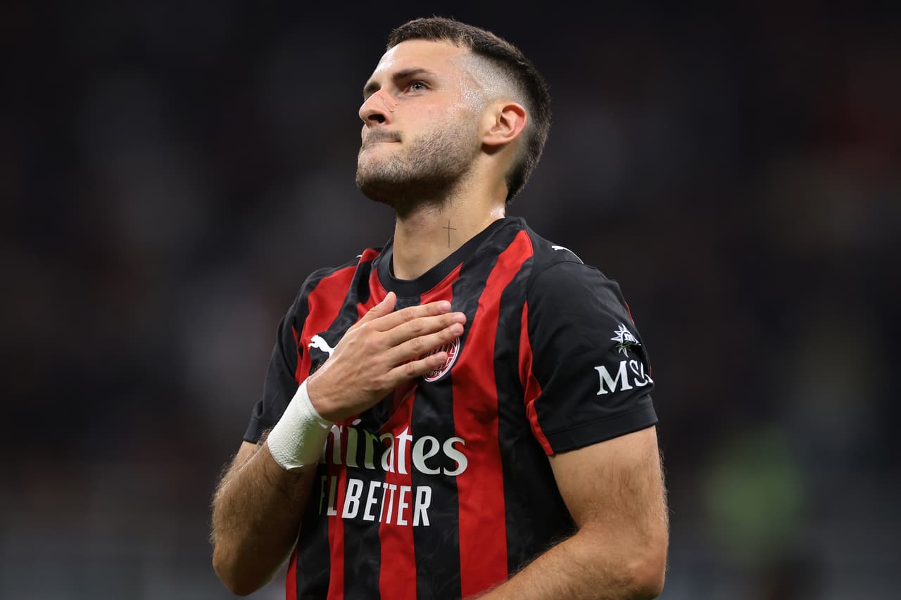 Partidos del jueves 4 de diciembre: Copa Italia, Premier League y Copa del Rey