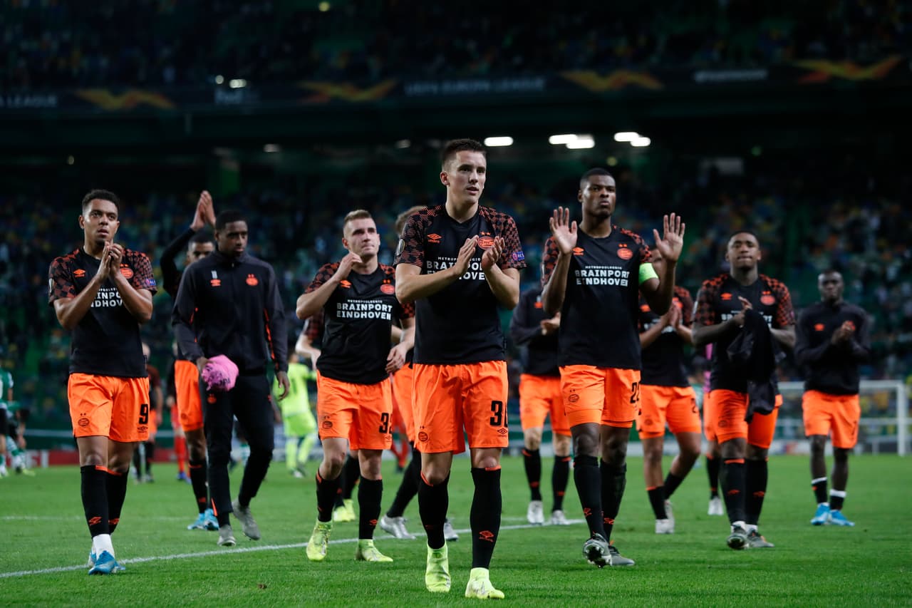 Así como estos temas son de gran peso, también el futuro de ciertos jugadores después de que termine la pandemia.