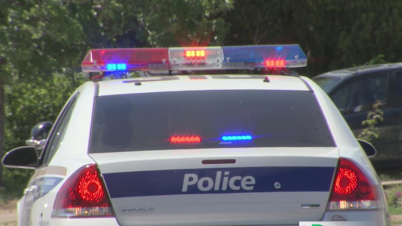 Policía de Phoenix busca sumar civiles a sus filas para tareas más sencillas