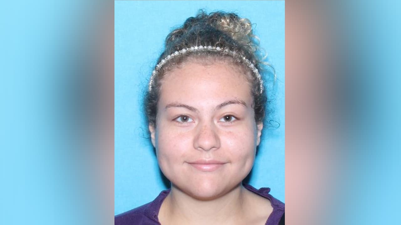 Juanita Guadalupe Roman - Agresión contra personal de emergencia.