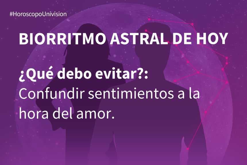 Leo 2 de julio de 2020