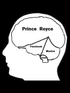 ¡Conviértete en una verdadera roycenatica! Comparte tu meme favorito de Prince Royce en las redes sociales utilizando los hashtags: #PrinceRoyceMeme #KQ105.