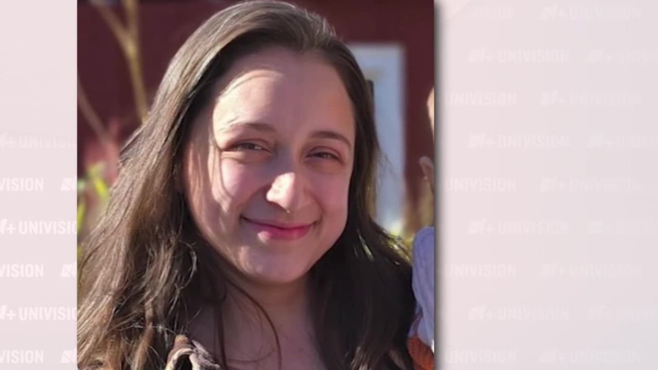 El presunto motivo del asesinato habría sido su molestia al descubrir que la camioneta tenía fallas en el motor.
<br>
<br>
<b>“Es terrible, algo que no podemos creer. Todavía estamos en shock”, dijo Angélica Silva.</b>