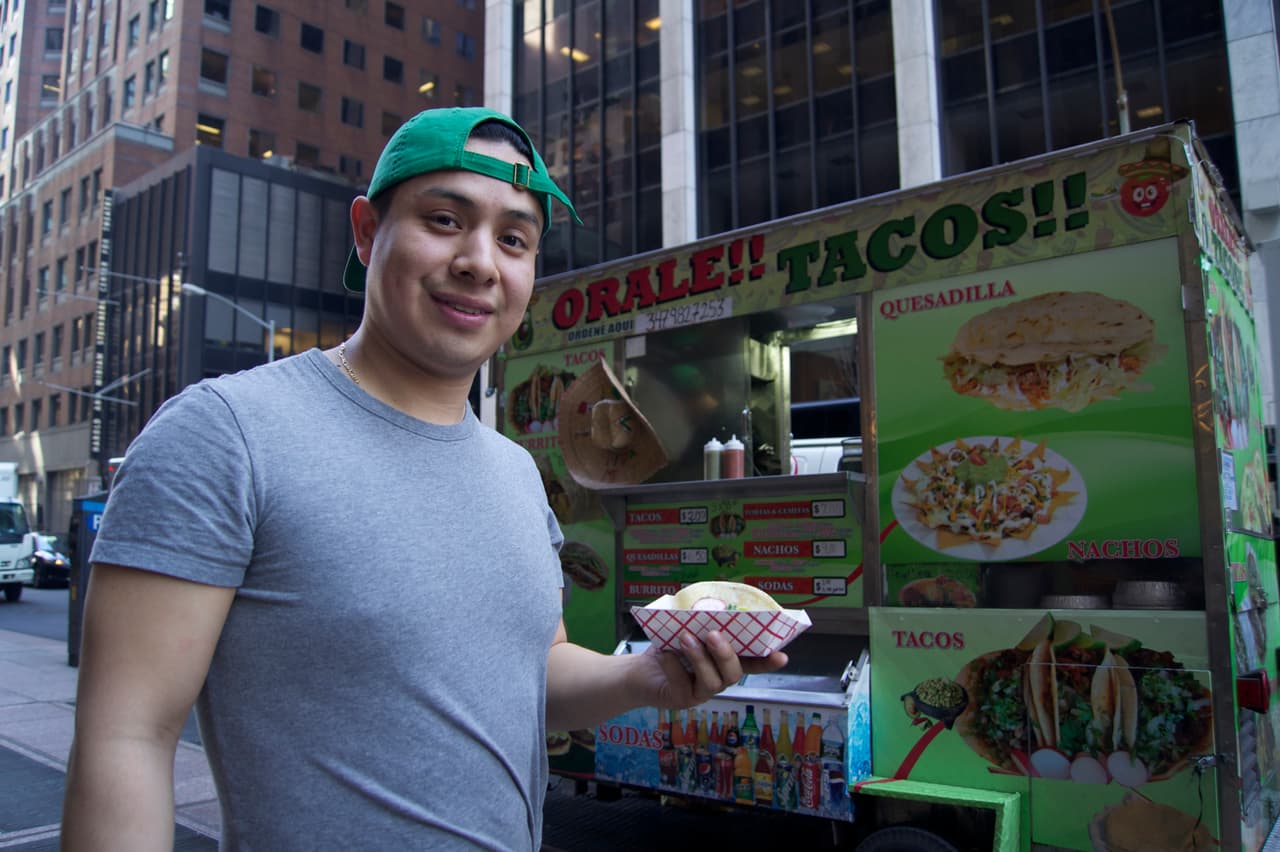 Pese a la pandemia, el 25% de los negocios nuevos en EEUU desde 2021 son propiedad de latinos