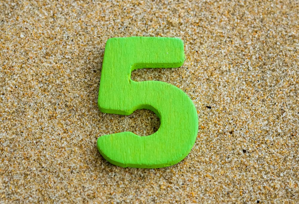 <b><u>Si en el 2020 entras en tu año personal cinco</u></b>
<br>El desarrollo de tu intuición y refinamiento es lo que te espera en este año personal cinco. Este es el ciclo de la versatilidad, del lenguaje, de la curiosidad. Es el mejor para explorar algo nuevo tanto en el trabajo como en la vida sentimental, particularmente para los solteros o solteras.