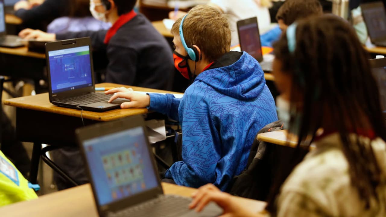 Las estafas tecnológicas, un delito del que cada vez más jóvenes son víctimas