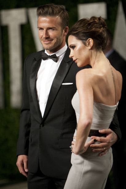 Durante sus 15 años de matrimonio han atravesado altas y bajas, pero han logrado mantener una relación sólida, pese a los rumores de infidelidad de ambos.