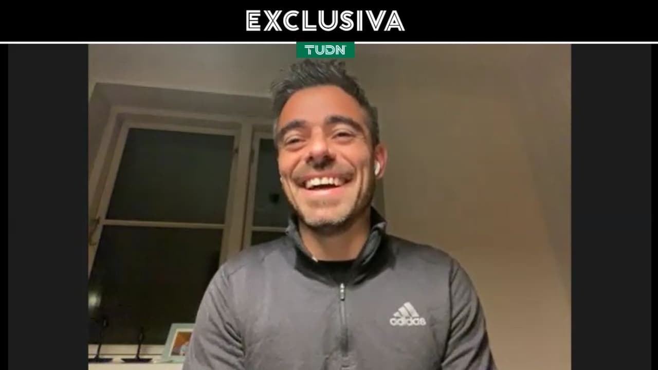 Choque mexicano: Auxiliar del Midtjylland enfrentará a Santi Gimenez