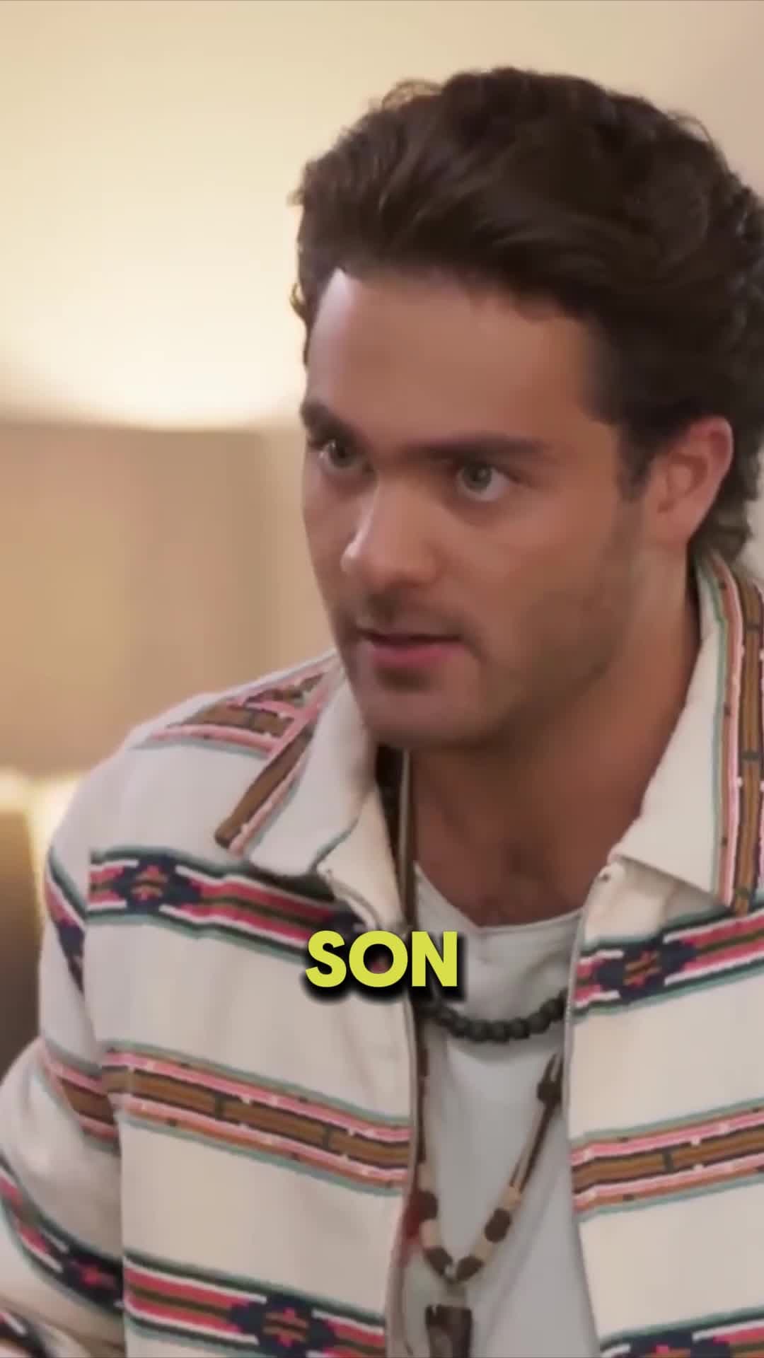 Somos en Ying y el Yang#micaminoesamarte #tlnovelas