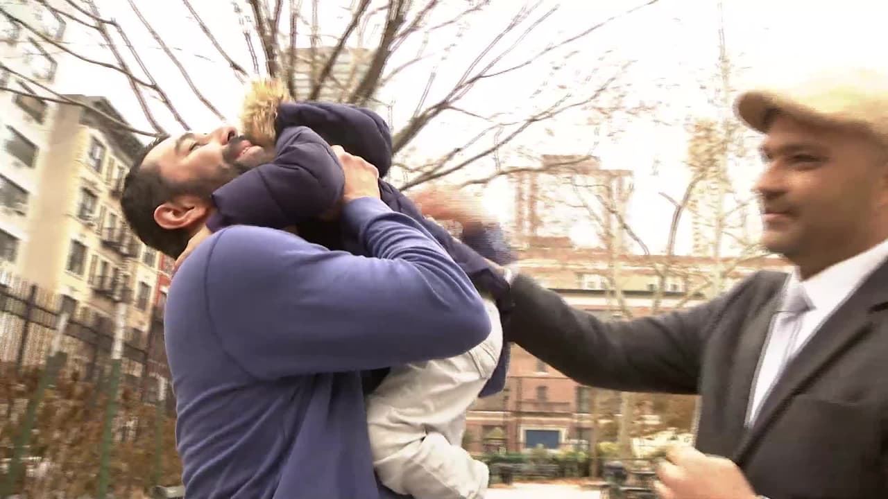 Entregan la primera beca en honor a Luis Gómez, nuestro ‘Corazón de Guerrero’