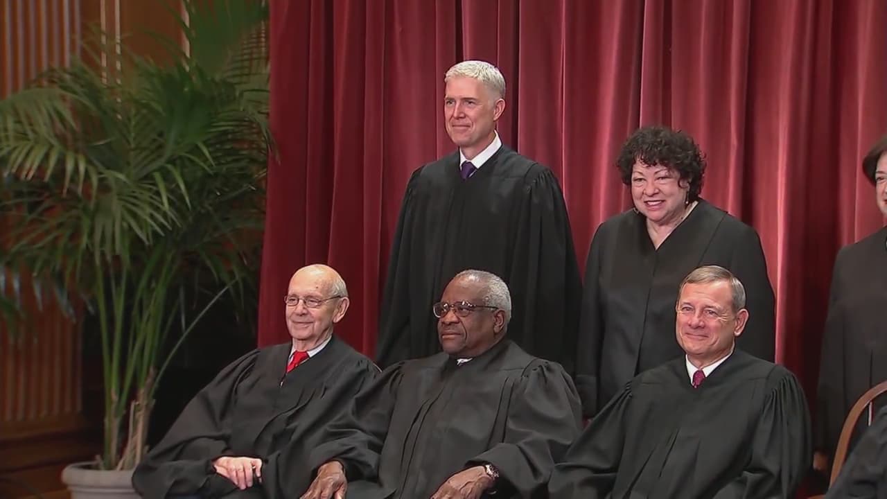 Salud, desempleo, inmigración y vivienda: Preguntas y respuestas más frecuentes en tiempos de coronavirus en Carolina del Norte