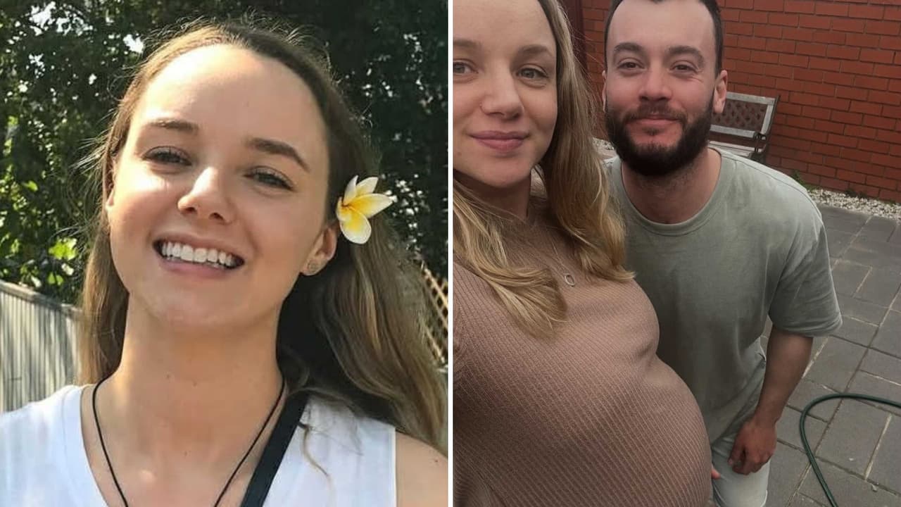 Famosa ‘influencer’ muere desangrada tras parto “alternativo” en su casa: ¿su bebé sobrevivió?