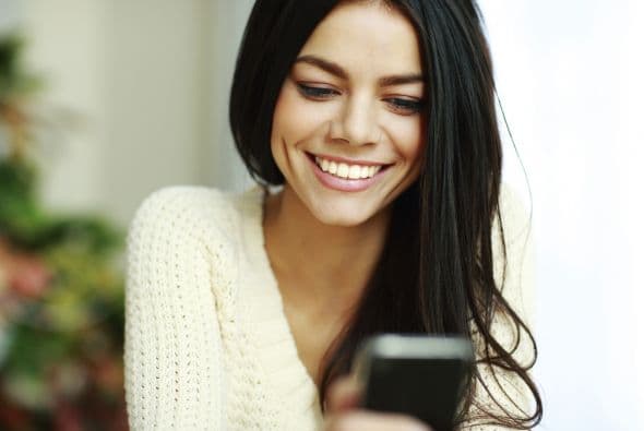 <b>Cáncer</b>
<br> Junio es el mes más esperado por ti ya que es el que marca el inicio de tu ciclo de cumpleaños que en el 2015 empezará el día 21 a las 11:39 am hora del Este de EU. Recuerda que cada año los signos empiezan en diferentes horarios. 
<br>
<br>Por: Profesor Zellagro