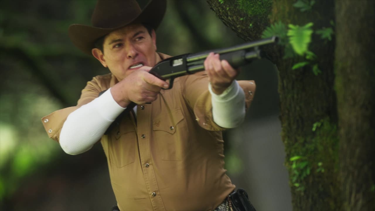 Amanecer: Capítulo completo 74