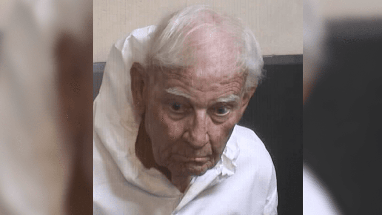 Arrestan a un hombre de 79 años en relación con tiroteo mortal en Fresno