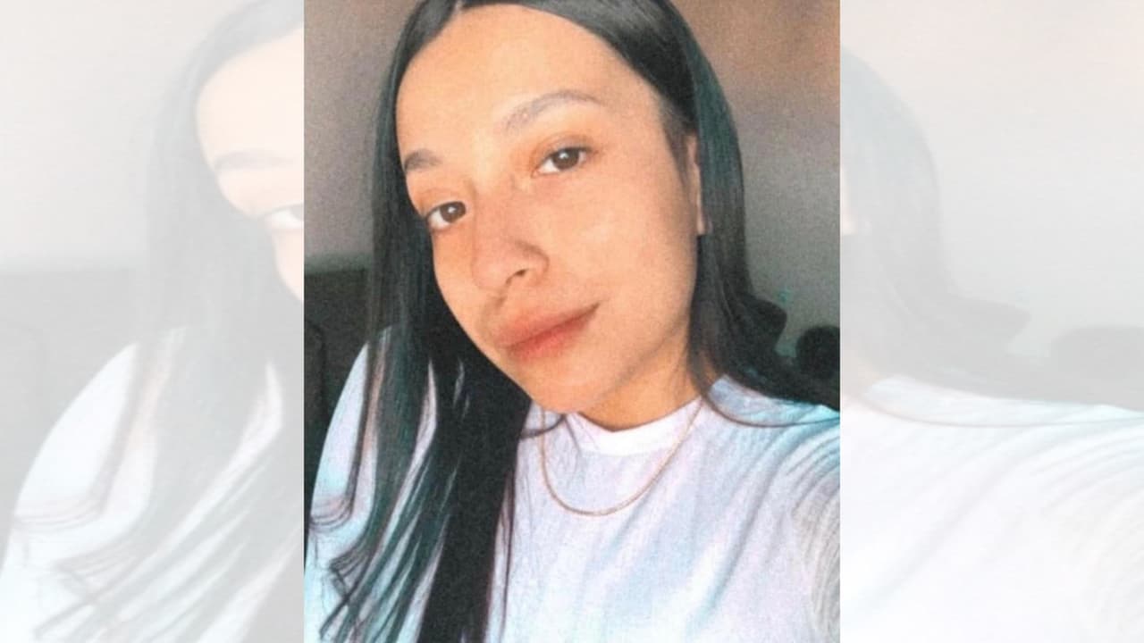 “Se unió a su bebé en el cielo”: muere joven embarazada tras accidente causado por conductor ebrio