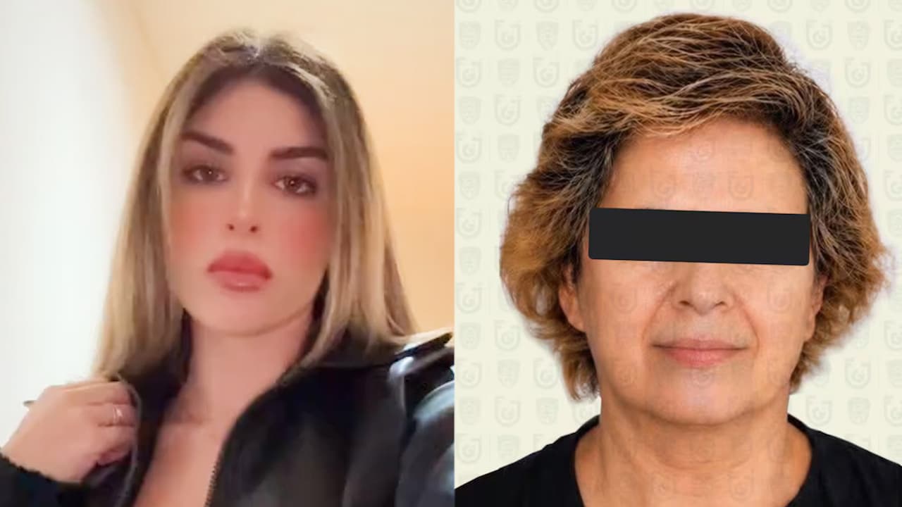 Suegra de Carolina Flores se habría resistido al arresto y negado el crimen: lo que se sabe