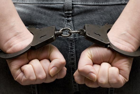 Mexicanos son arrestados en Nuevo México al querer tramitar licencias de conducir