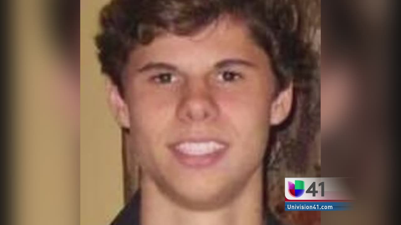 AHISD reconoce que Molak fue víctima de bullying