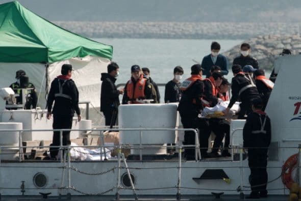 Ante la sospecha de que pudo haber sido modificado ilegalmente para ampliar su capacidad de carga y de pasajeros.