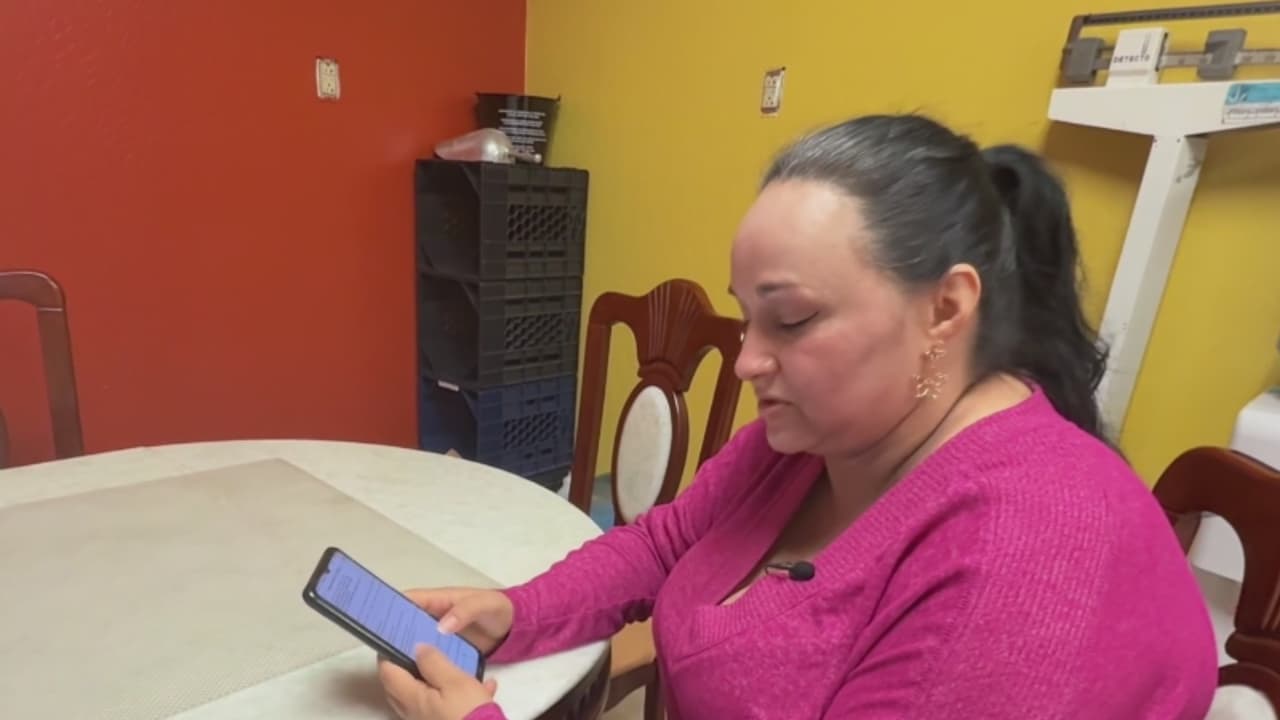 Navegar el sistema de salud puede ser complejo, pero organización asesora a pacientes con cáncer