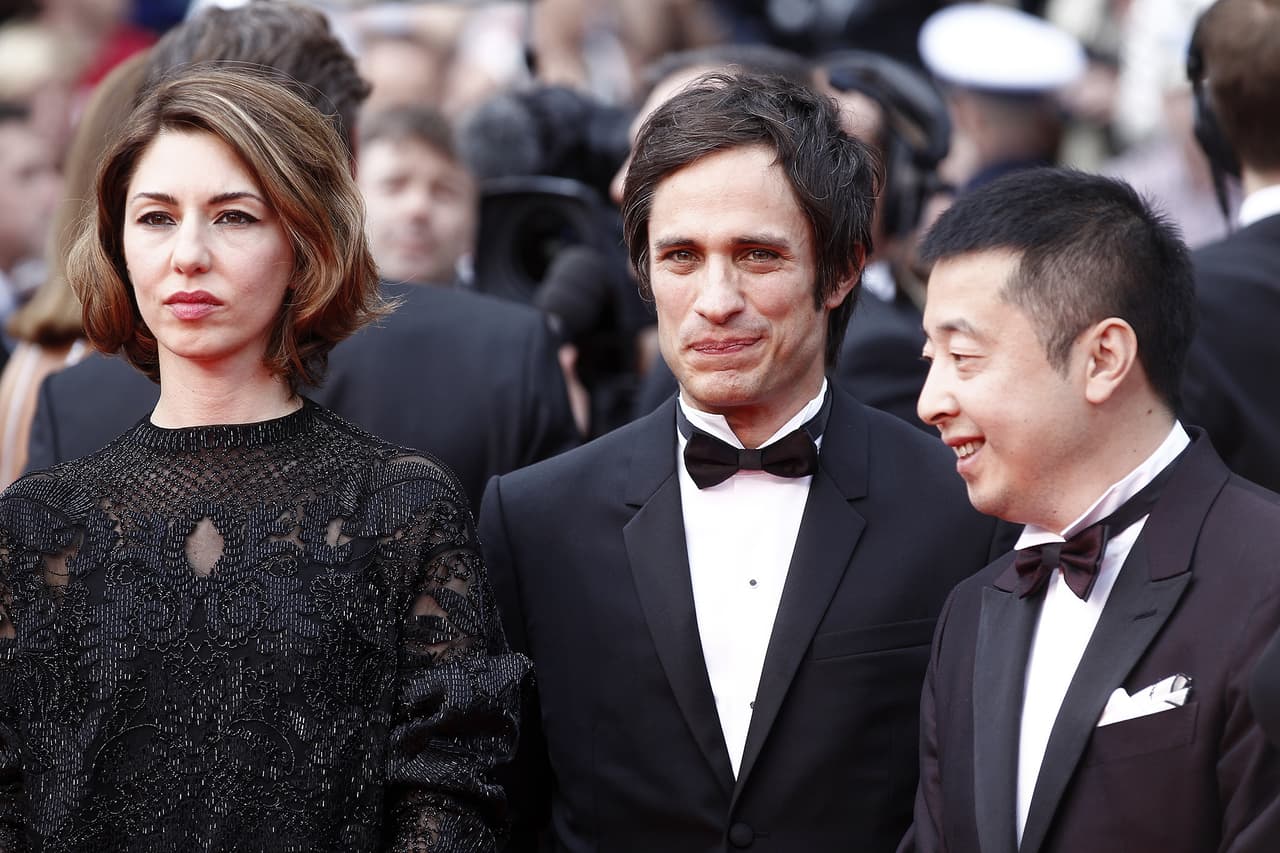 ¡Una carrera cargada de triunfos!