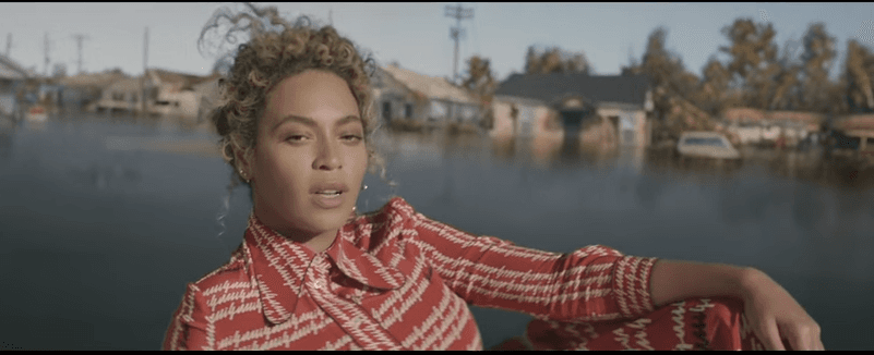 El Tour “Formation” de Beyoncé vendrá a Chicago