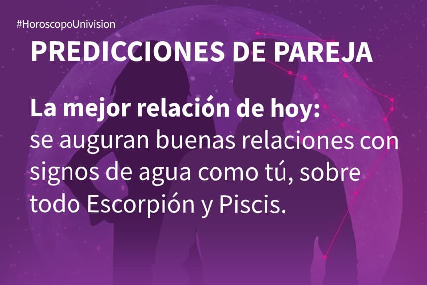 Cáncer enero 27 de 2020