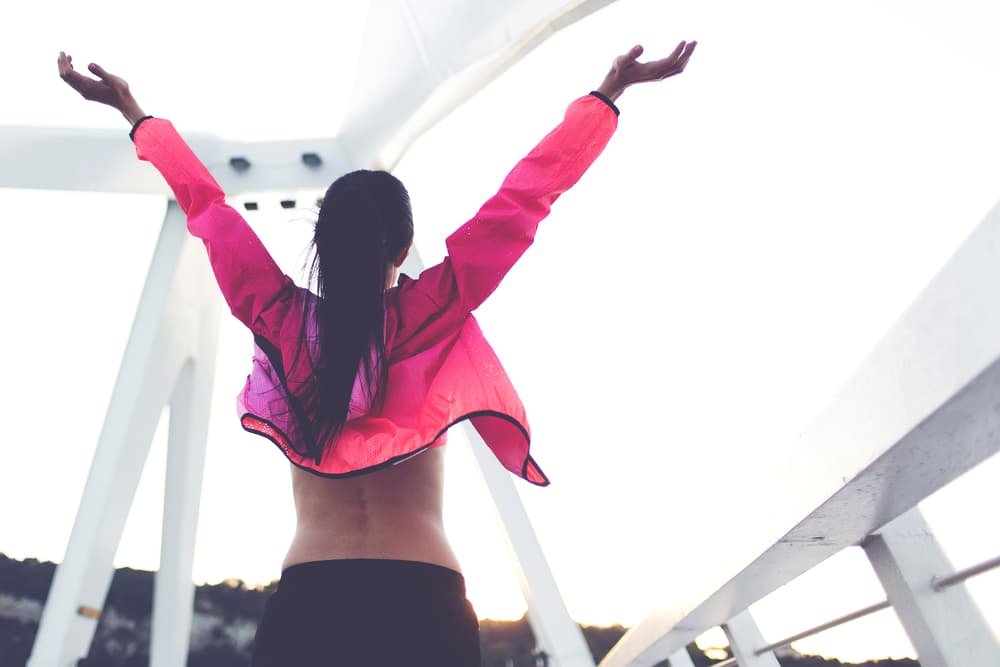 En este Mes de la Serpiente hay una mayor compatibilidad amorosa con el 
<b>Mono</b>
<br>
<br>
<b>Oportunidades que debes aprovechar este mes:</b> el deseo que sientes para empezar un plan de ejercicios o participar en algún deporte.
<br>