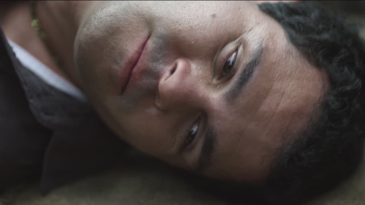 ¿Qué hará 'El Chapo' para recobrar su libertad y las riendas del poder? No te pierdas la serie los domingos a las 8PM/ 7C por Univision.