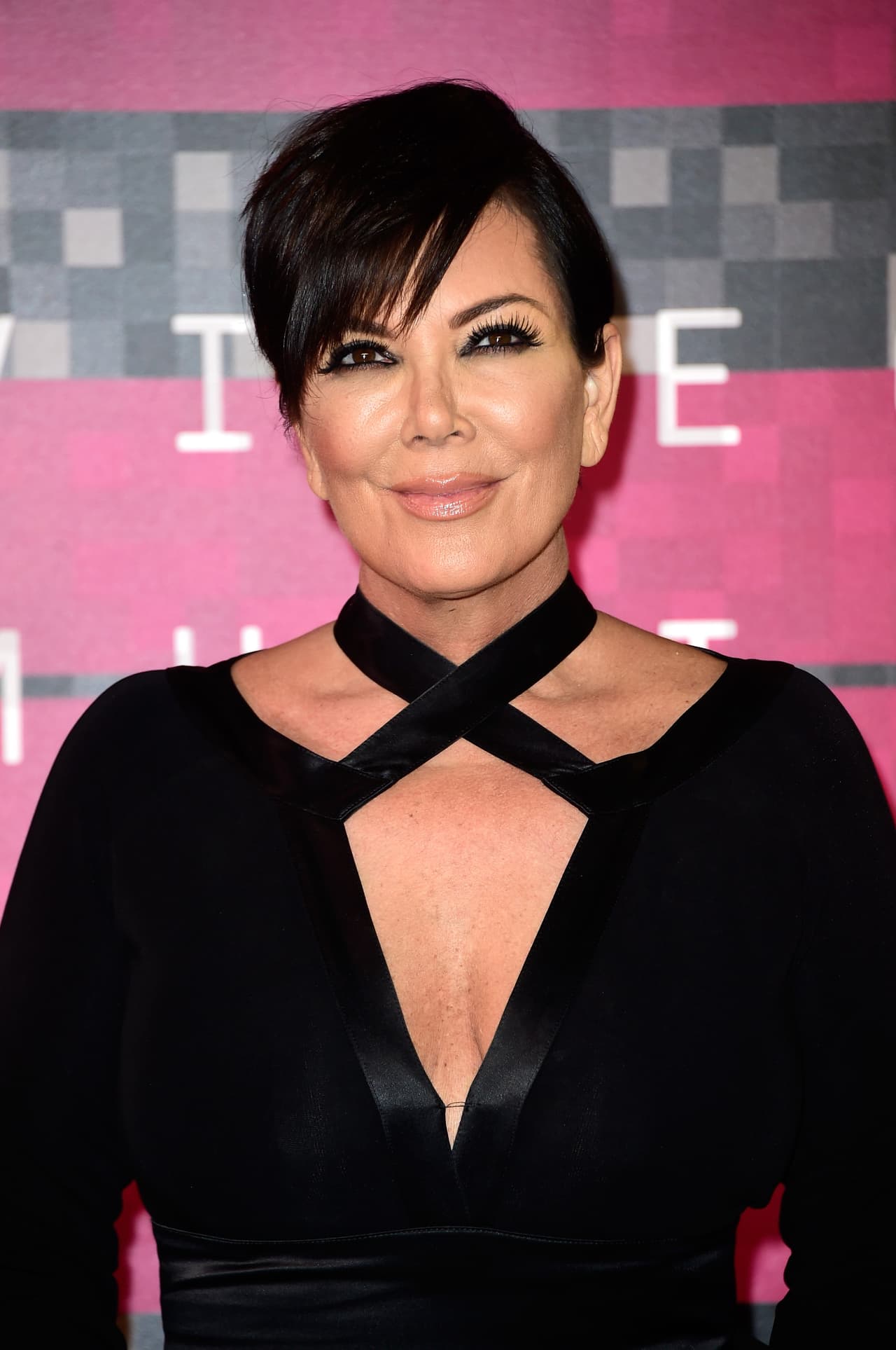 Estas fueron sus palabras: "Los doctores me dieron todo lo que estuvo en sus posibilidades en 12 horas..."