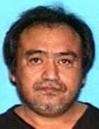 <h3 class="cms-H3-H3">Mario Antúnez Sotelo</h3>
<br>
<br>Este mexicano acusado de trata de personas tuvo sus últimos domicilios en Tijuana, México y San Diego, California. 
<br>
<br>La agencia busca a Antúnez en relación con un evento de 
<a href="https://www.ice.gov/most-wanted/antunez-sotelo-mario" target="_blank">tráfico de personas y contrabando de extranjeros en San Diego, California que ocurrió en 2006</a> y un año después se emitió una orden de arresto contra él. 
<br>
<br>Antúnez es un prófugo y se sabe que posee armas de fuego. Debe considerarse armado y peligroso.