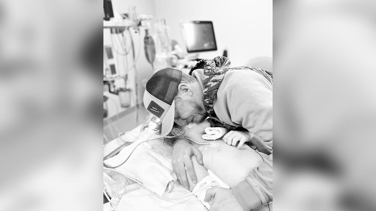 Un niño de 12 años se suicida tras sufrir constante bullying durante más de un año en la escuela 