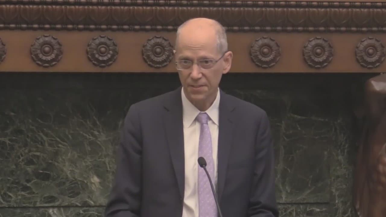 Desfile del Día de San Patricio, convenciones y otros eventos en Filadelfia cancelados en medio de preocupaciones por coronavirus