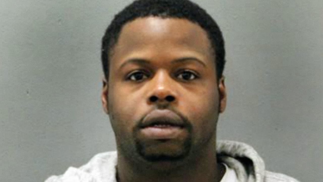 Niño de 5 años se disparó accidentalmente y ahora su padre está acusado de varios crímenes