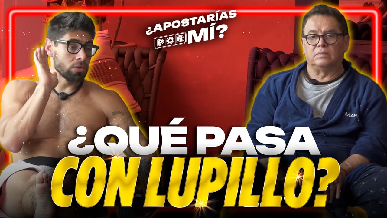 Team Pueblo analizan las próximas jugadas de Lupillo Rivera
